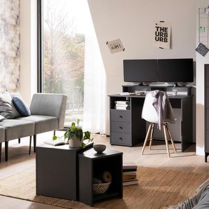 Schlafzimmermöbel online kaufen bis -75% Rabatt | Möbel 24