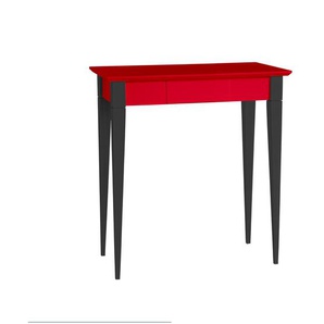 Schreibtisch Adria