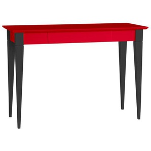 Schreibtisch Adria