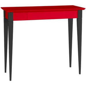 Schreibtisch Adria