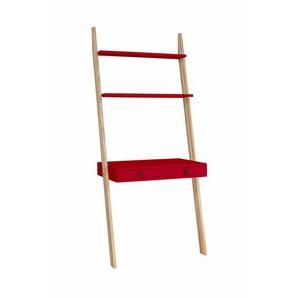 Schreibtisch Altair