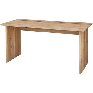 Schreibtisch, Altesche, SARINA-36