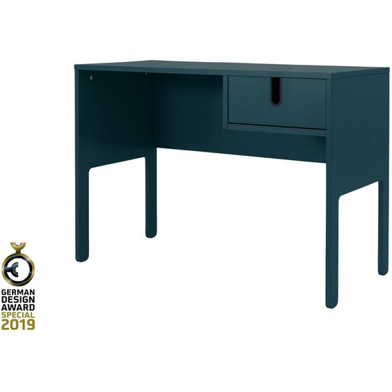 Burotische Schreibtische In Blau Preisvergleich Moebel 24