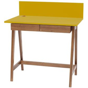 Schreibtisch Estle 65 x 50 cm