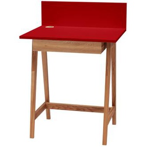 Schreibtisch Estle