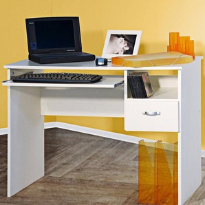 VOGL Möbelfabrik Schreibtisch Flo 1
