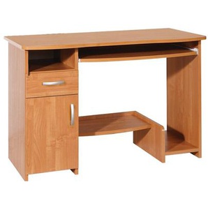 Schreibtisch