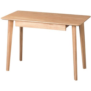 Schreibtisch Killian