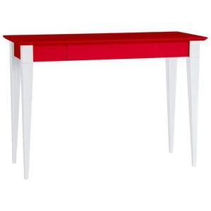 Schreibtisch Mosier