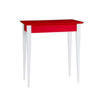 Schreibtisch Mosier