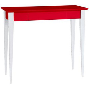 Schreibtisch Mosier