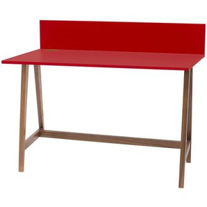 Schreibtisch Sondra