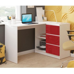 Computertisch Theroux