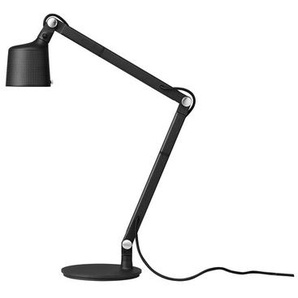 Schreibtischleuchte Vipp 521 Vipp, Designer Vipp Design, 53 cm