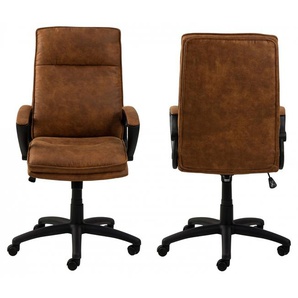 Bürostühle & Chefsessel aus Polyester 24 | Preisvergleich Moebel