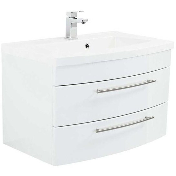 Waschbecken online kaufen bis -73% Rabatt | Möbel 24