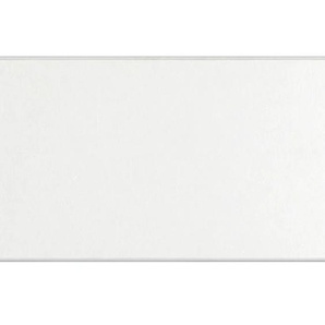 Schubladeneinsatz PAIDI Lotte & Fynn, Steiff by PAIDI Schubladeneinsätze Gr. B: 35,3 cm, weiß (kreideweiß) Schubkästen passend für Lotte & Fynn Kleiderschrank 3-türig rechte Türseite