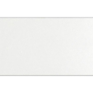 Schubladeneinsatz PAIDI Lotte & Fynn, Steiff by PAIDI Schubladeneinsätze Gr. B: 46,1 cm, weiß (kreideweiß) Schubkästen passend für Lotte & Fynn Kleiderschrank 2-türig hinter beide Türen