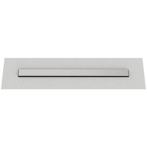 Schütte Dusche , Edelstahl , Metall , Badezimmer, Waschbecken & Armaturen, Duschköpfe