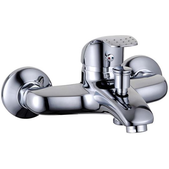 Wannenarmaturen online kaufen bis -50% Rabatt | Möbel 24