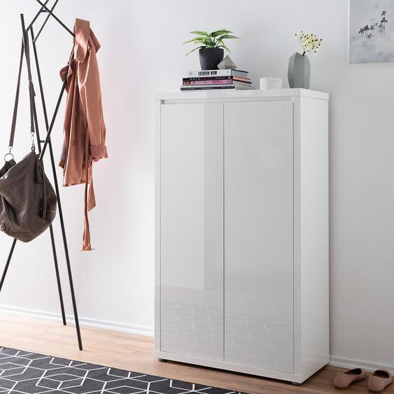 Flurmöbel online kaufen bis -75% Rabatt | Möbel 24