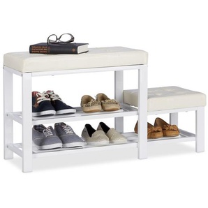 Schuhregal
