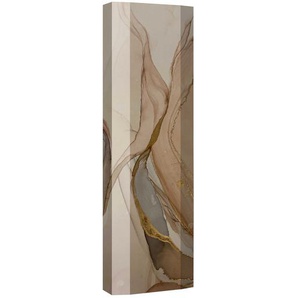 Schuhschrank Art modern für 8 Paar Schuhe