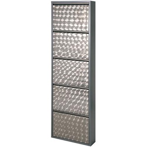 Schuhschrank Cabinet