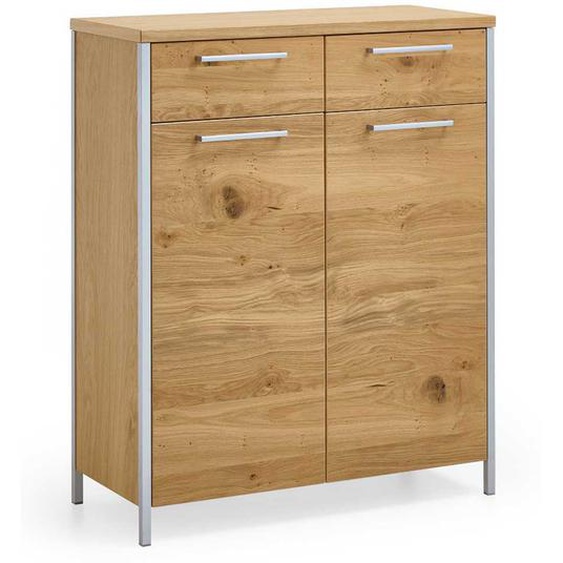 Schuhschränke in Braun Preisvergleich | Moebel 24