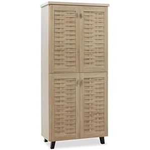 Schuhschrank