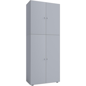 Schuhschrank Lona I