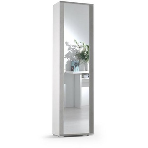 Schuhschrank