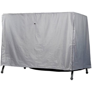 Schutzhülle Gartenschaukel Premium 250 x 160 x 145cm