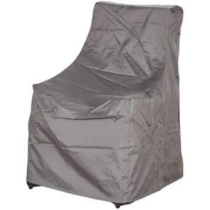 Schutzhülle Padua | grau | 75 cm | 106 cm | cm 81,0 |