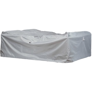 Schutzhülle Premium (230 x 165 cm) 230 x 80 x 165cm