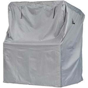 Schutzhülle Premium (Breite: 150 cm) 150 x 165 x 100cm