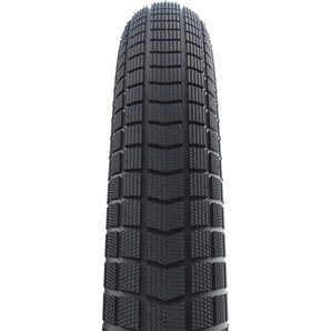 Schwalbe City/Touring Fahrradreifen BIG BEN - Performance Line 20x2.15 55-406 SB11100554