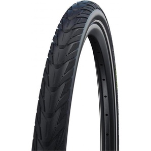 Schwalbe Energizer Plus 29/28 (622 mm) 55.0 Black Trekkingrad-Reifen 11159059