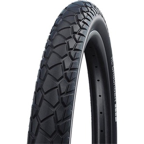 Schwalbe Fahrradreifen AL GROUNDER 29 Zoll, 60-584 SB11159272
