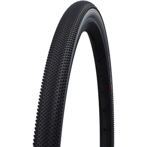 Schwalbe Gravel-Fahrradreifen G-ONE ALLROUND - ADDIX SpeedGrip Evolution Line 28x1.70 45-622 SB11654170