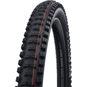 Schwalbe MTB- Fahrradreifen BIG BETTY - ADDIX Soft Evolution Line 27.5x2.462-584 SB11654148/ 1402766500