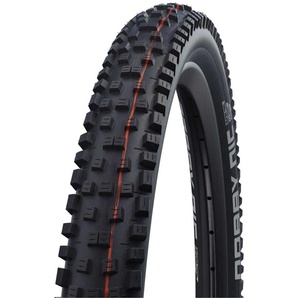 Schwalbe MTB-Fahrradreifen NOBBY NIC - ADDIX Soft Evolution Line 27.5x2.60 65-584 SB11654439