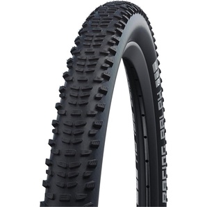 Schwalbe Racing Ralph HS490 Fahrradreifen MTB mit Pannenschutz 1 Reifen 27,5 x 2,25 11601116