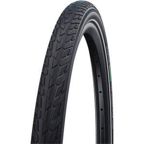 Schwalbe Road Cruiser Hs484 Green 28´´ X 32 Steifer Rennradreifen Schwarz 700 x 32 Schwarz 700 x 32 11101273