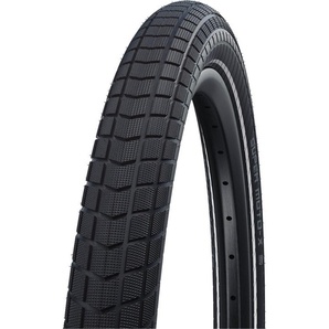 Schwalbe Super Moto, 20 x 2,4 -rengas 11101327.01