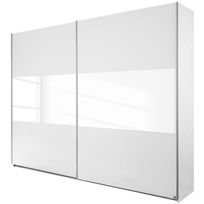 Schwebetürenschrank Loriga