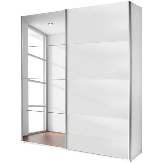 Schwebetürenschränke online kaufen bis -62% Rabatt | Möbel 24