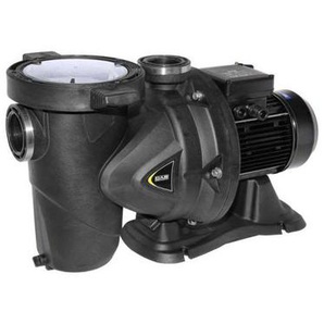 Schwimmbadpumpe Filterblockpumpe DAB euroswim 150 m 230 v Filterpumpe max. 30m³/h 60118032