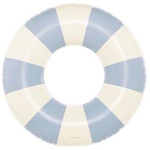 Schwimmring Anna nordic blue/hellblau, Designer Petites Pommes