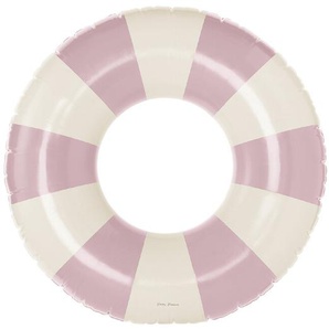 Schwimmring Céline french rose rosa, Designer Petites Pommes